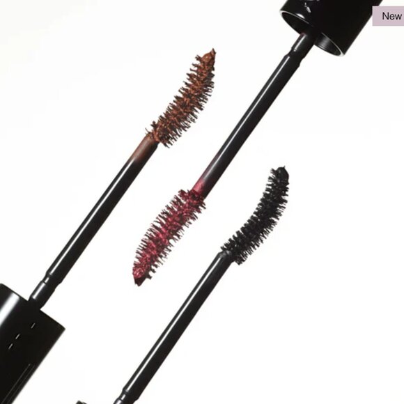 Addiction Tokyo The Mascara Intense Lashes | 004 Ultra Black | NEW MAKEUP - Picture 5 of 5